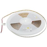 Task Lighting 100' 12 volt 2,700K-5,000K CCT Selectable Tape Light